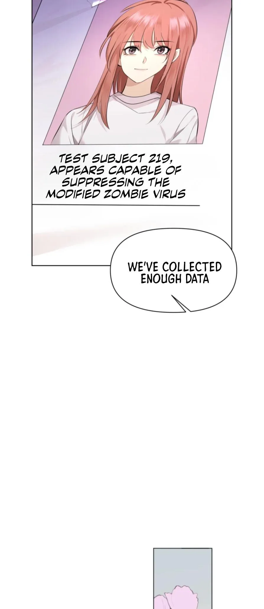 Your Head’s Fallen Off Again Chapter 18 page 39 - 