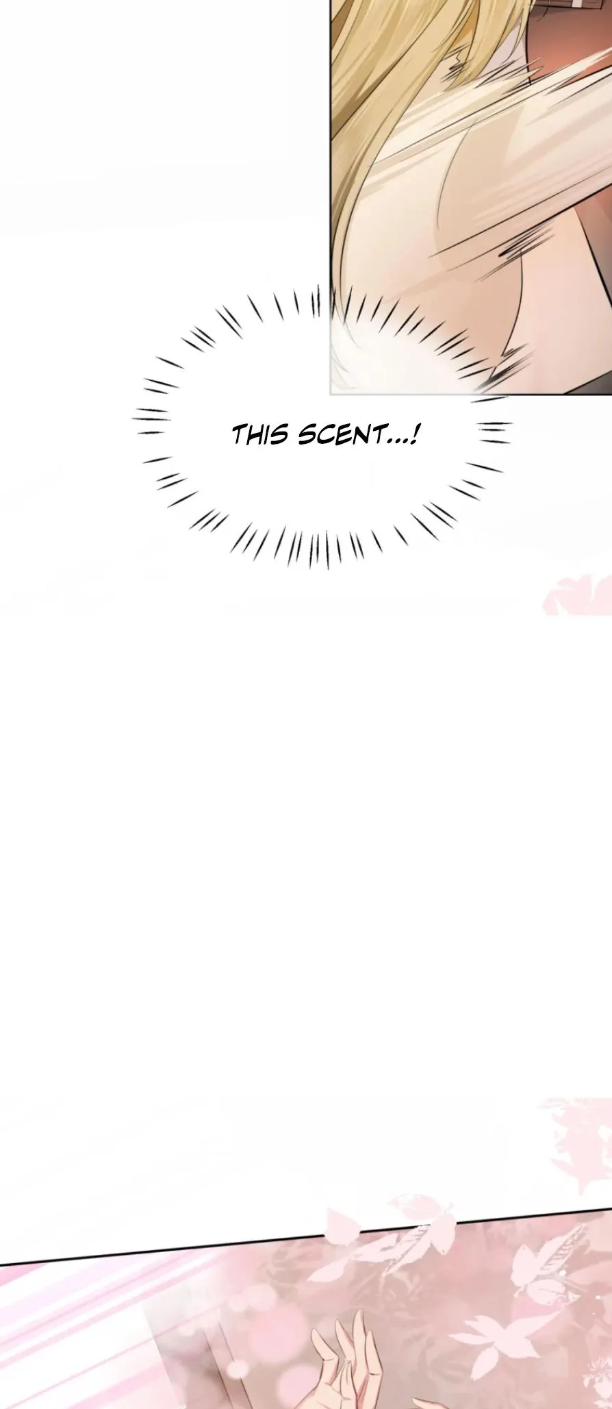 Your Head’s Fallen Off Again Chapter 18 page 42 - 
