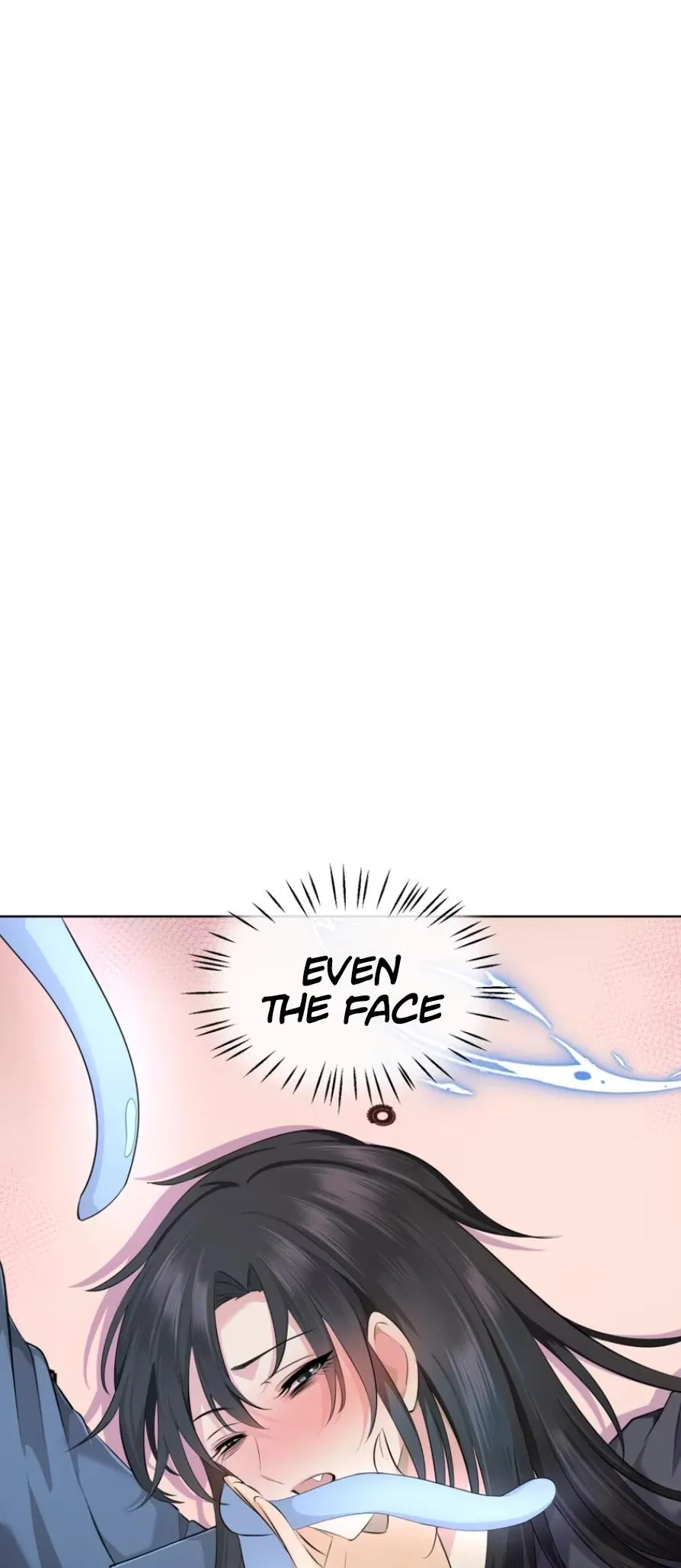 Your Head’s Fallen Off Again Chapter 19 page 11 - 