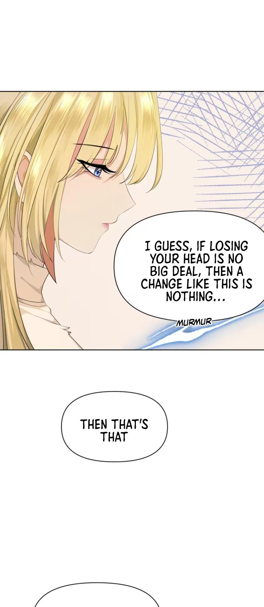 Your Head’s Fallen Off Again Chapter 19 page 14 - 
