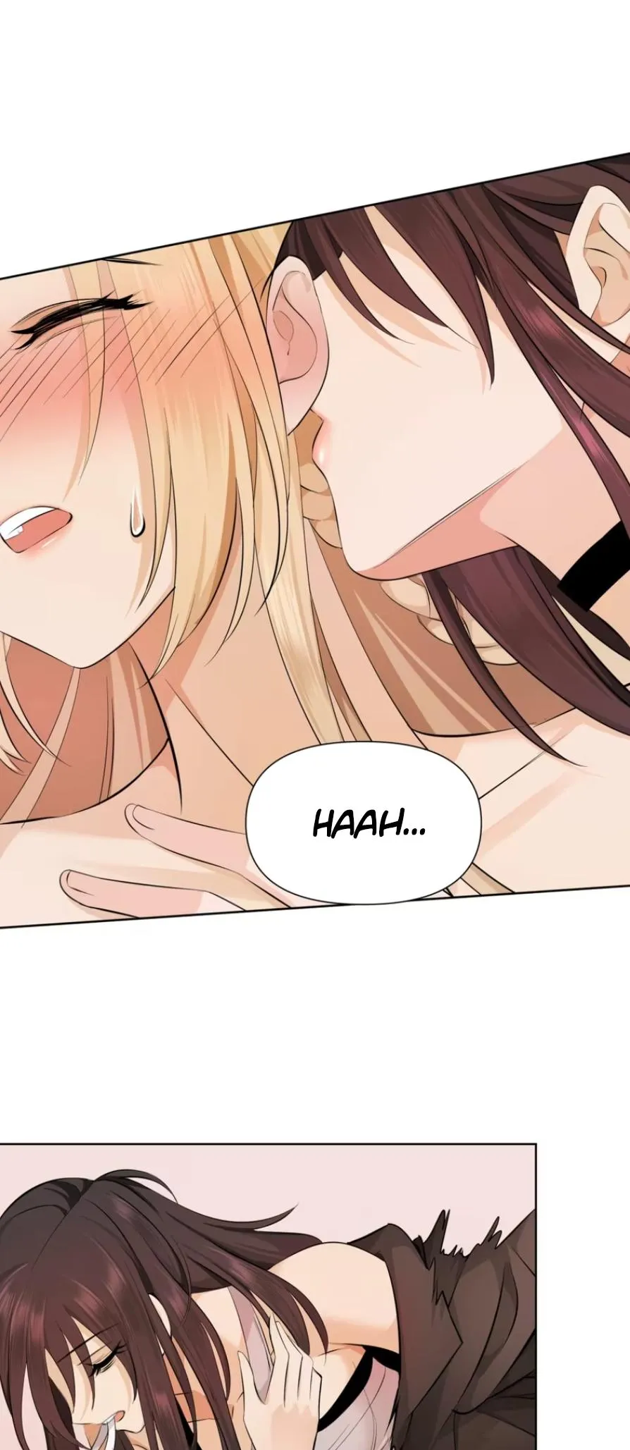 Your Head’s Fallen Off Again Chapter 19 page 29 - 