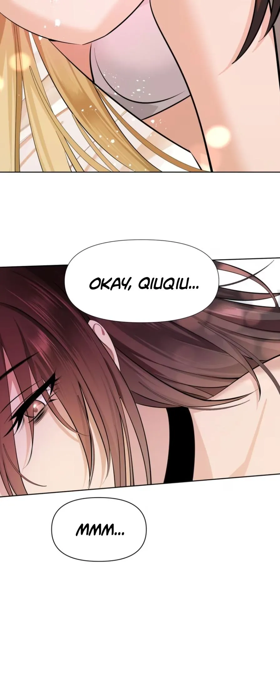 Your Head’s Fallen Off Again Chapter 19 page 31 - 