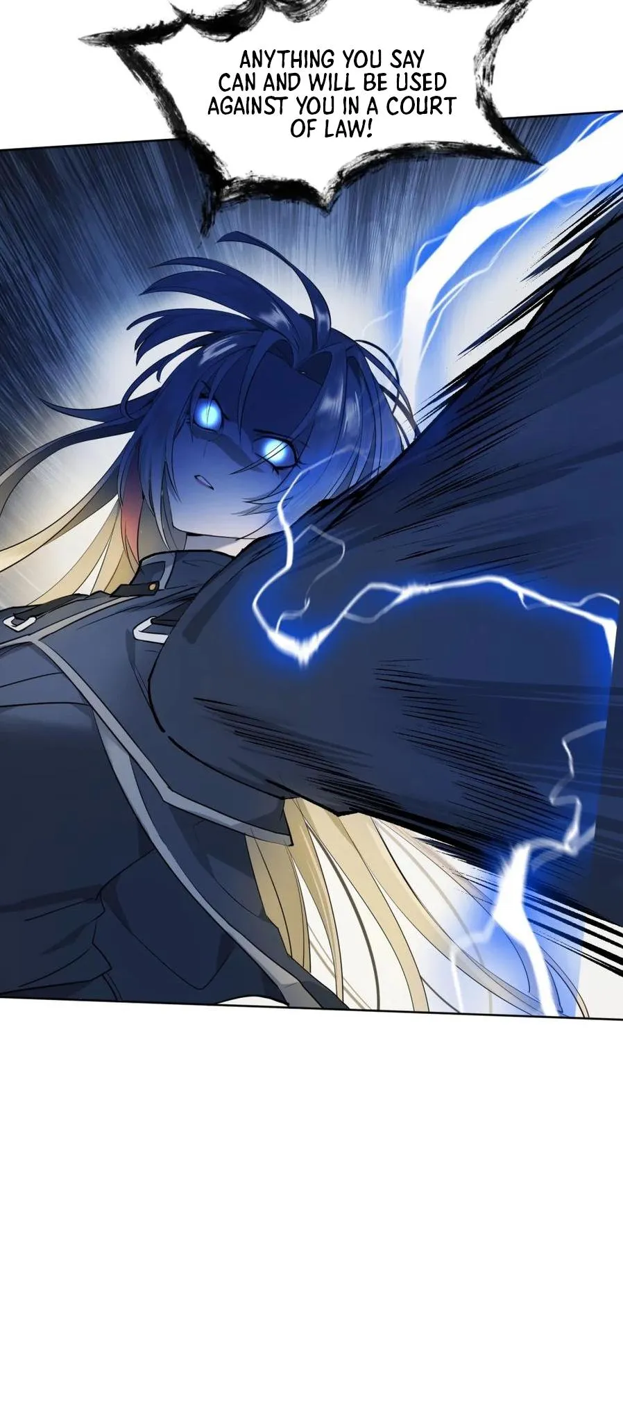 Your Head’s Fallen Off Again Chapter 2 page 12 - 