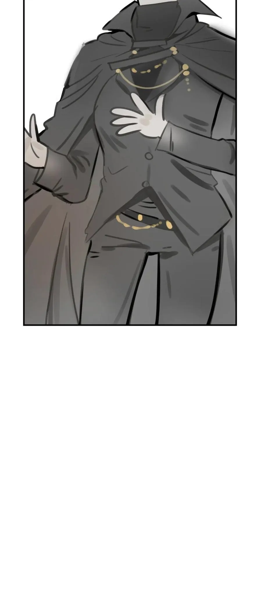 Your Head’s Fallen Off Again Chapter 2 page 17 - 