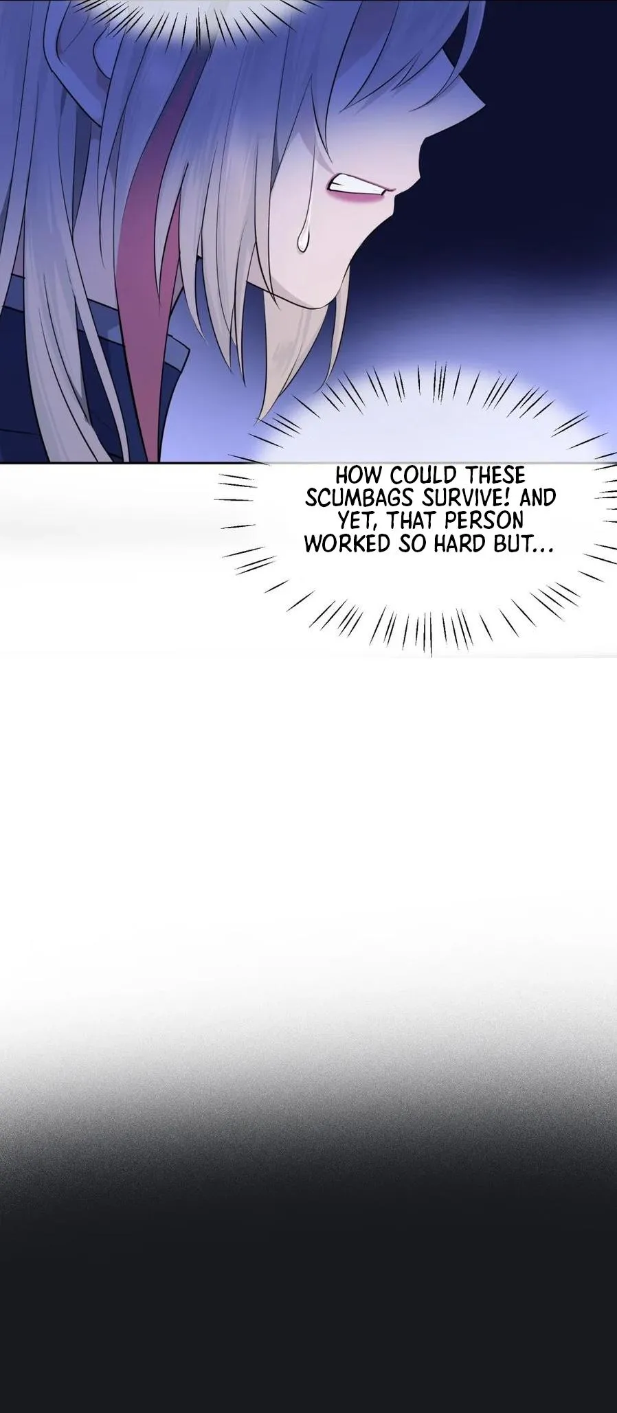 Your Head’s Fallen Off Again Chapter 2 page 23 - 