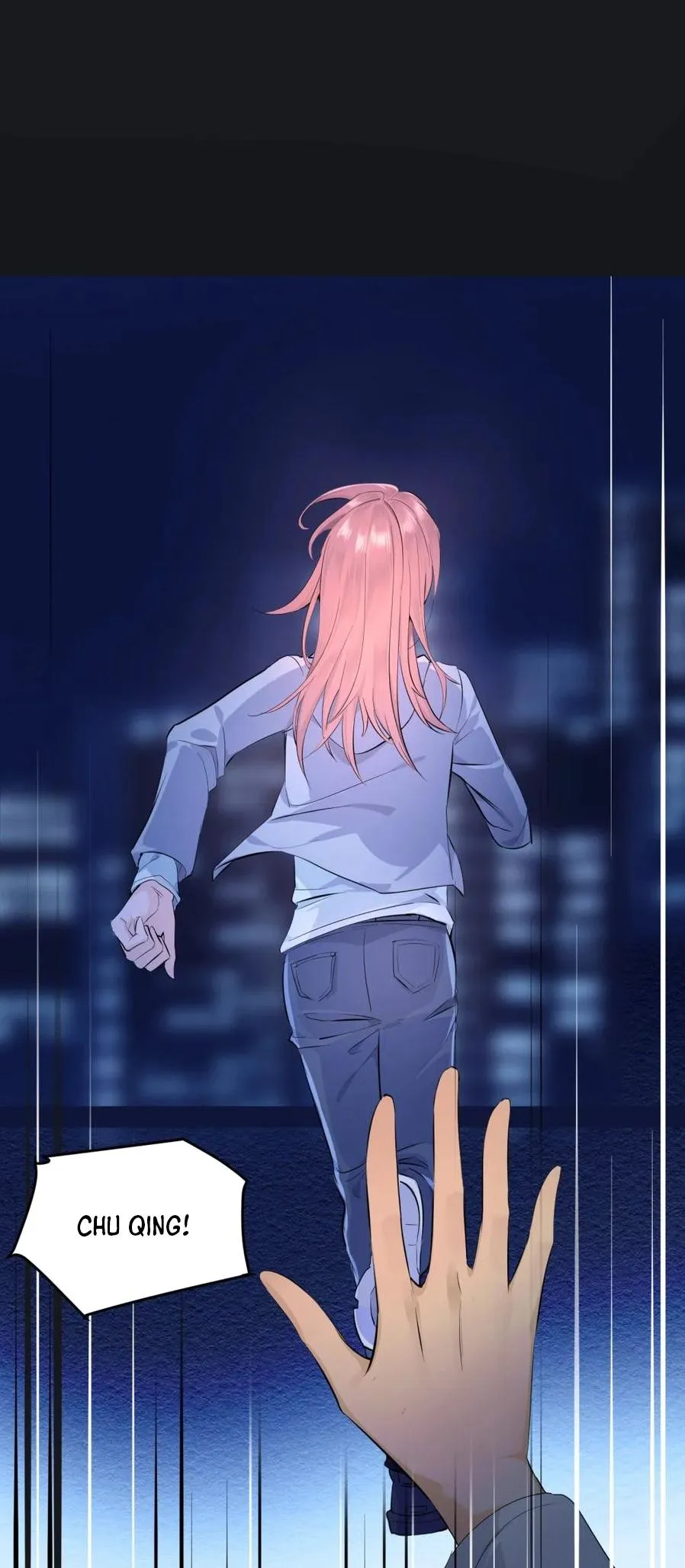 Your Head’s Fallen Off Again Chapter 2 page 25 - 