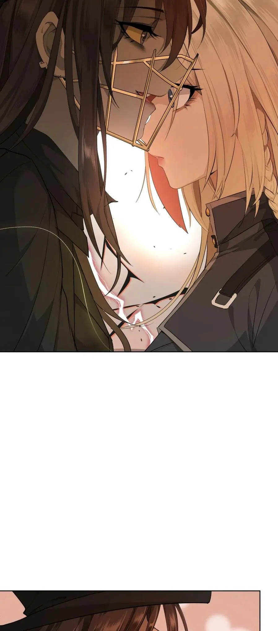 Your Head’s Fallen Off Again Chapter 2 page 4 - 