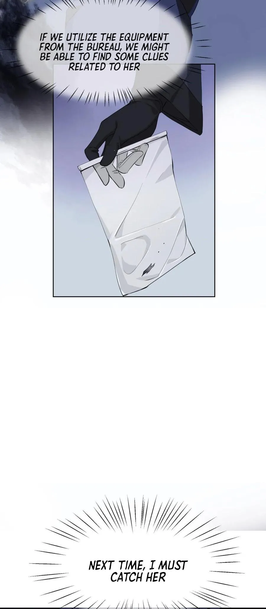 Your Head’s Fallen Off Again Chapter 2 page 43 - 
