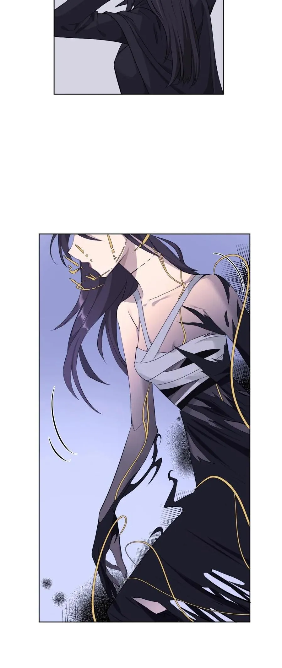 Your Head’s Fallen Off Again Chapter 2 page 47 - 