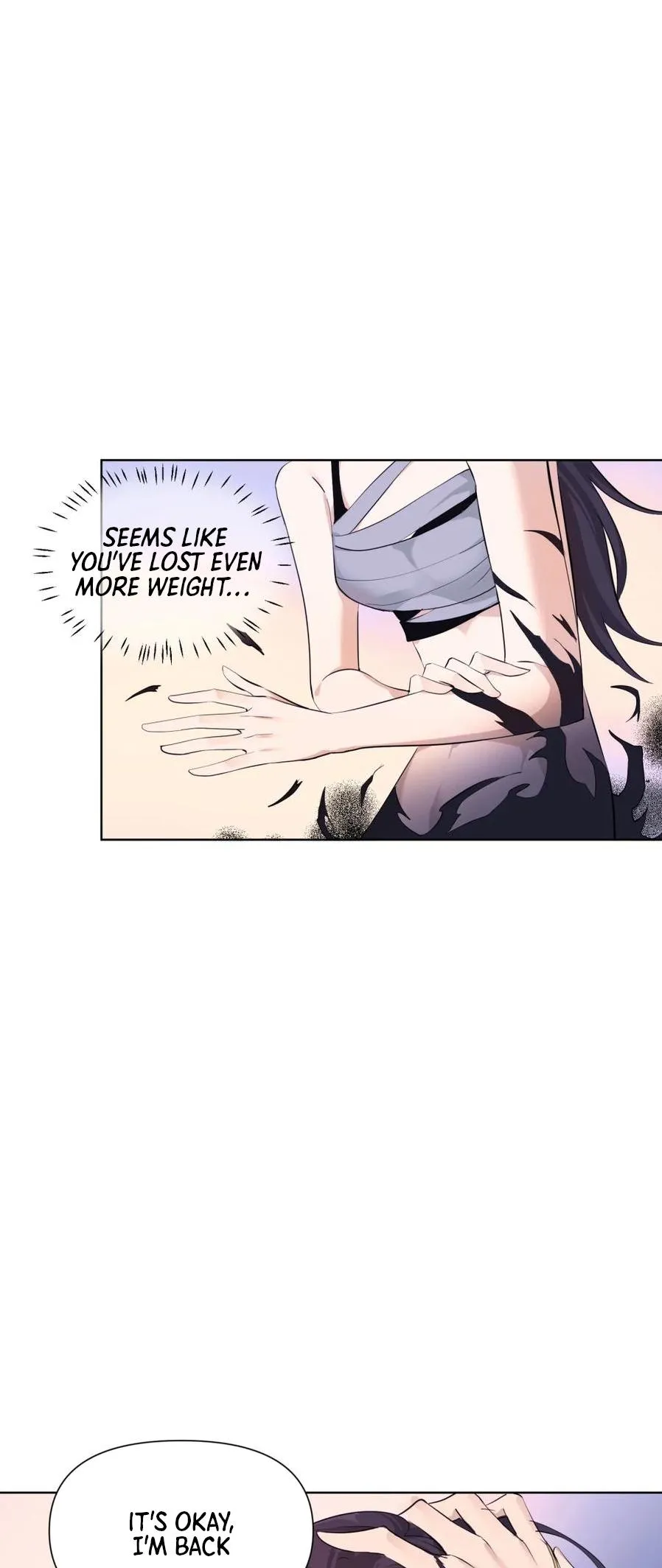 Your Head’s Fallen Off Again Chapter 2 page 48 - 