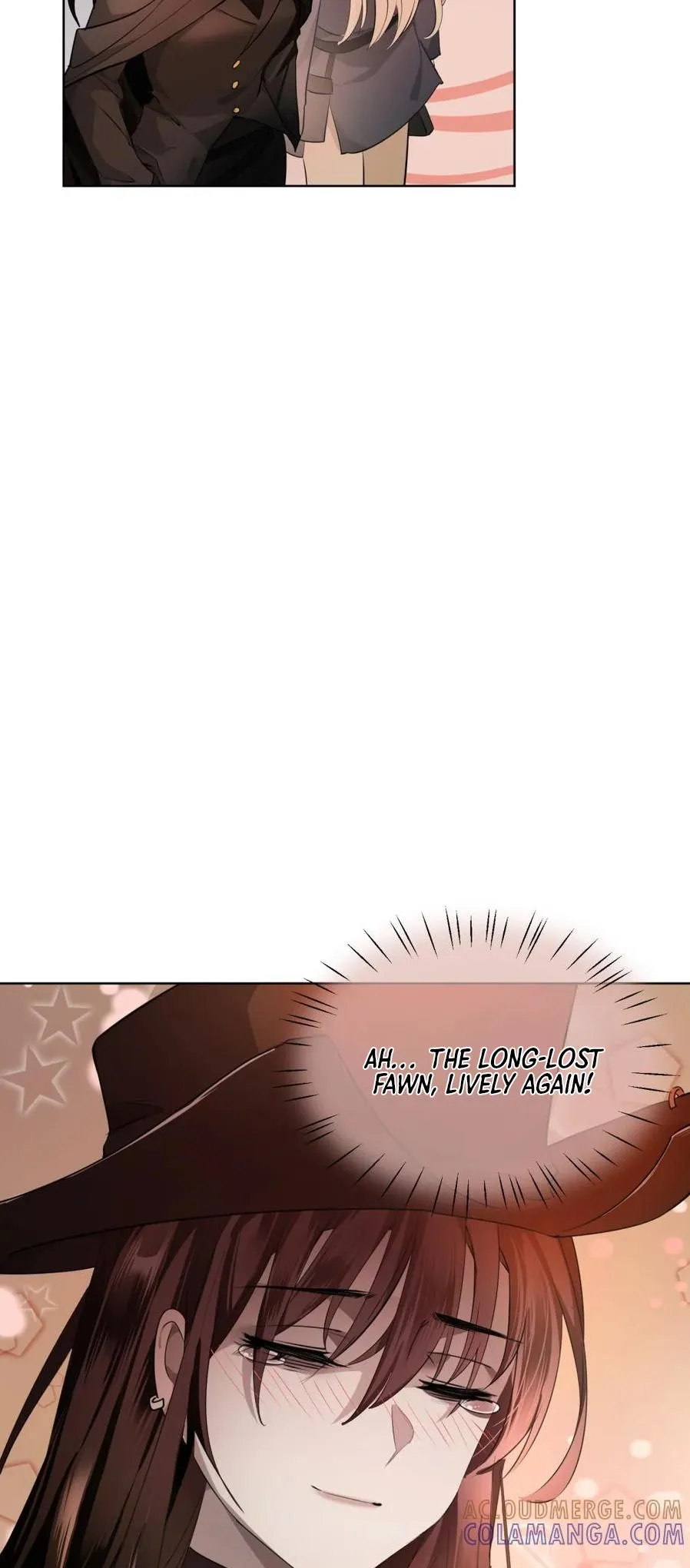Your Head’s Fallen Off Again Chapter 2 page 6 - 