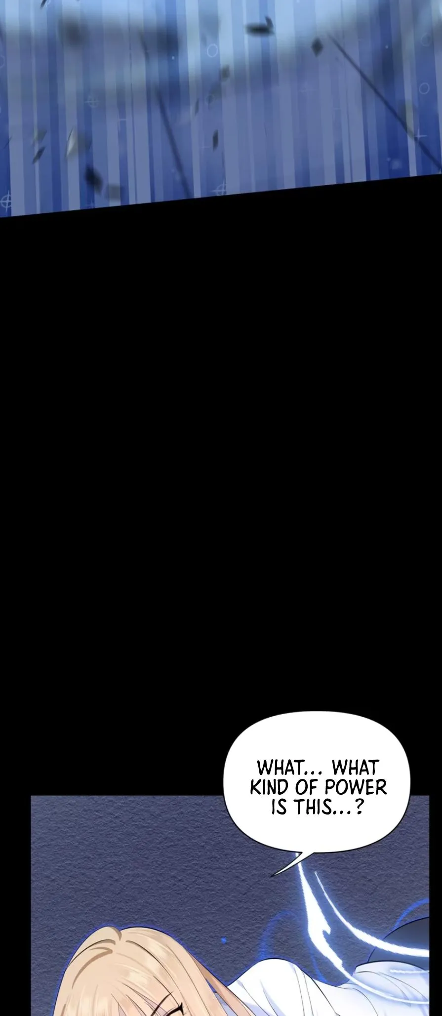 Your Head’s Fallen Off Again Chapter 20 page 22 - 