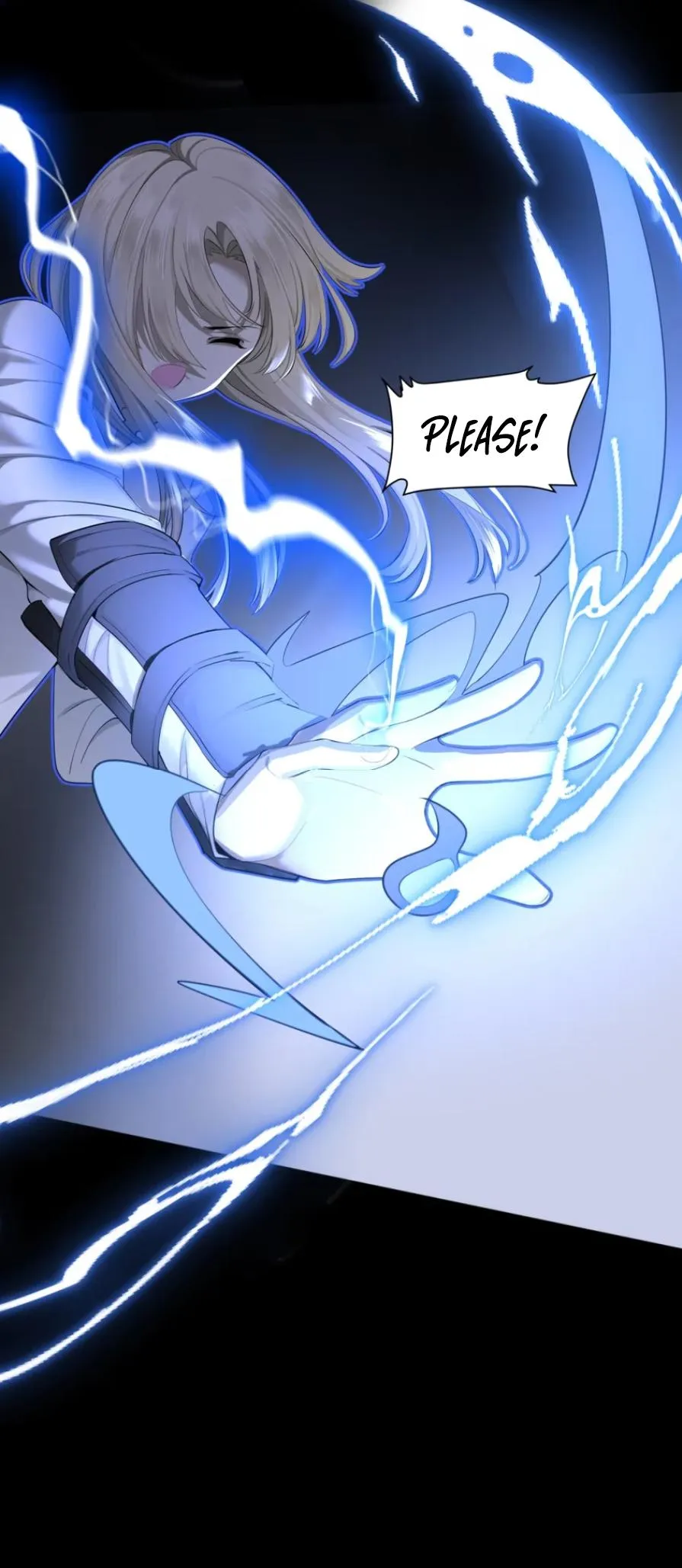 Your Head’s Fallen Off Again Chapter 20 page 27 - 