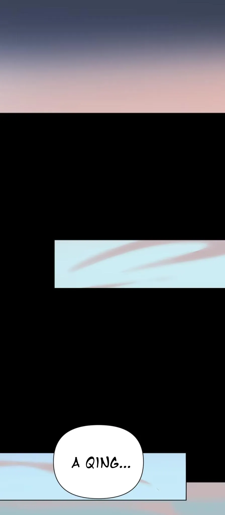 Your Head’s Fallen Off Again Chapter 20 page 34 - 