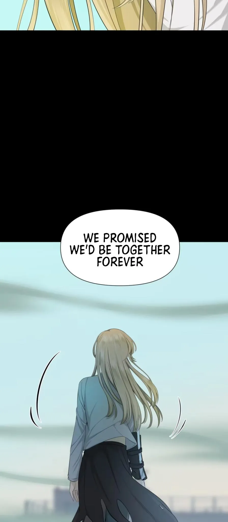 Your Head’s Fallen Off Again Chapter 20 page 39 - 