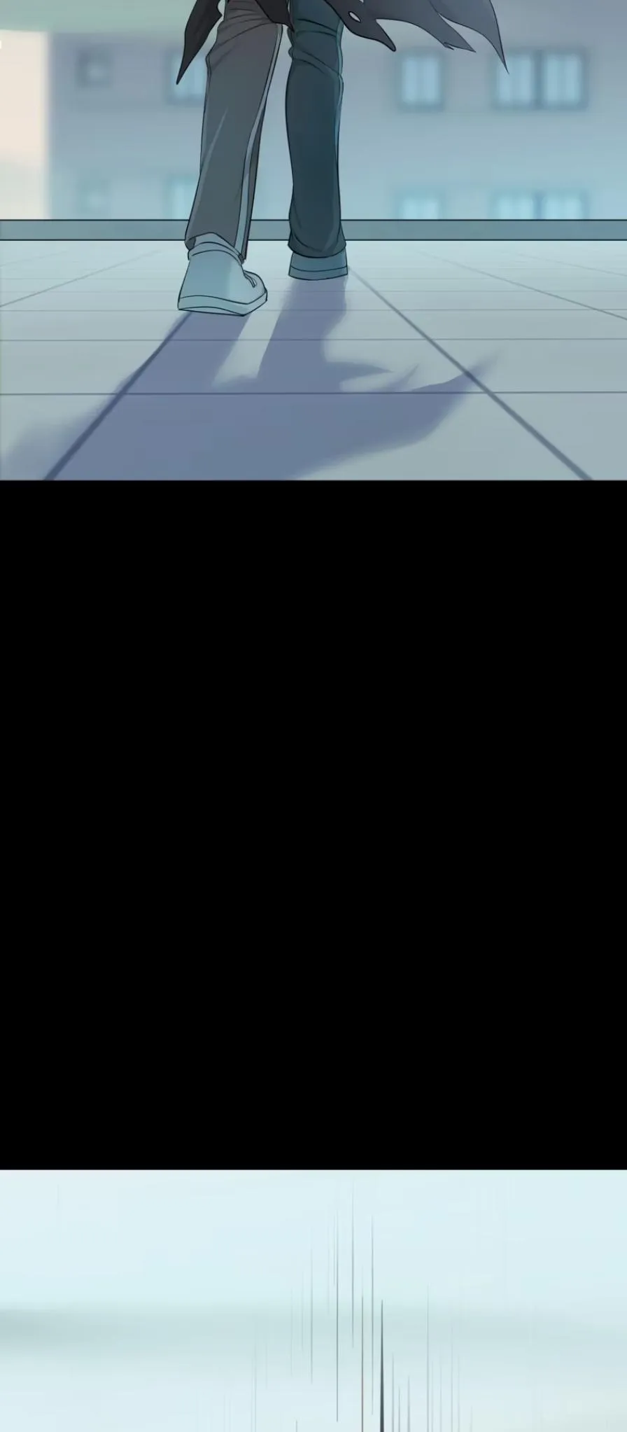 Your Head’s Fallen Off Again Chapter 20 page 40 - 