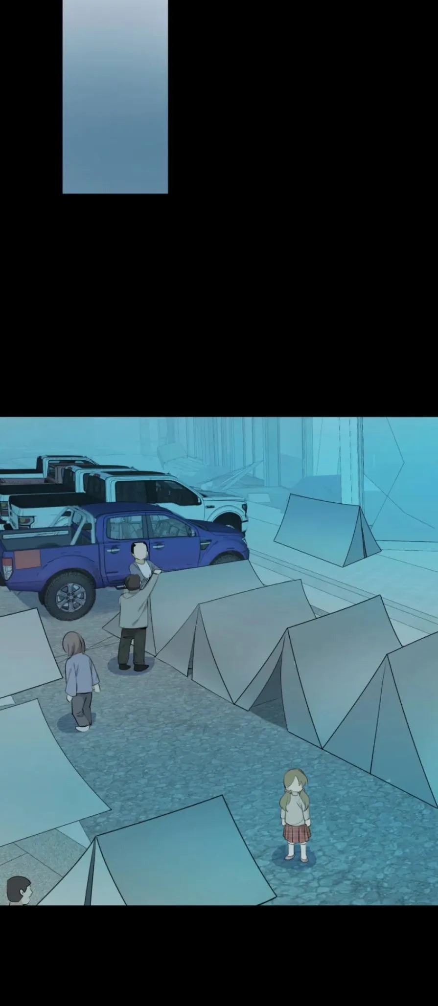 Your Head’s Fallen Off Again Chapter 21 page 26 - 