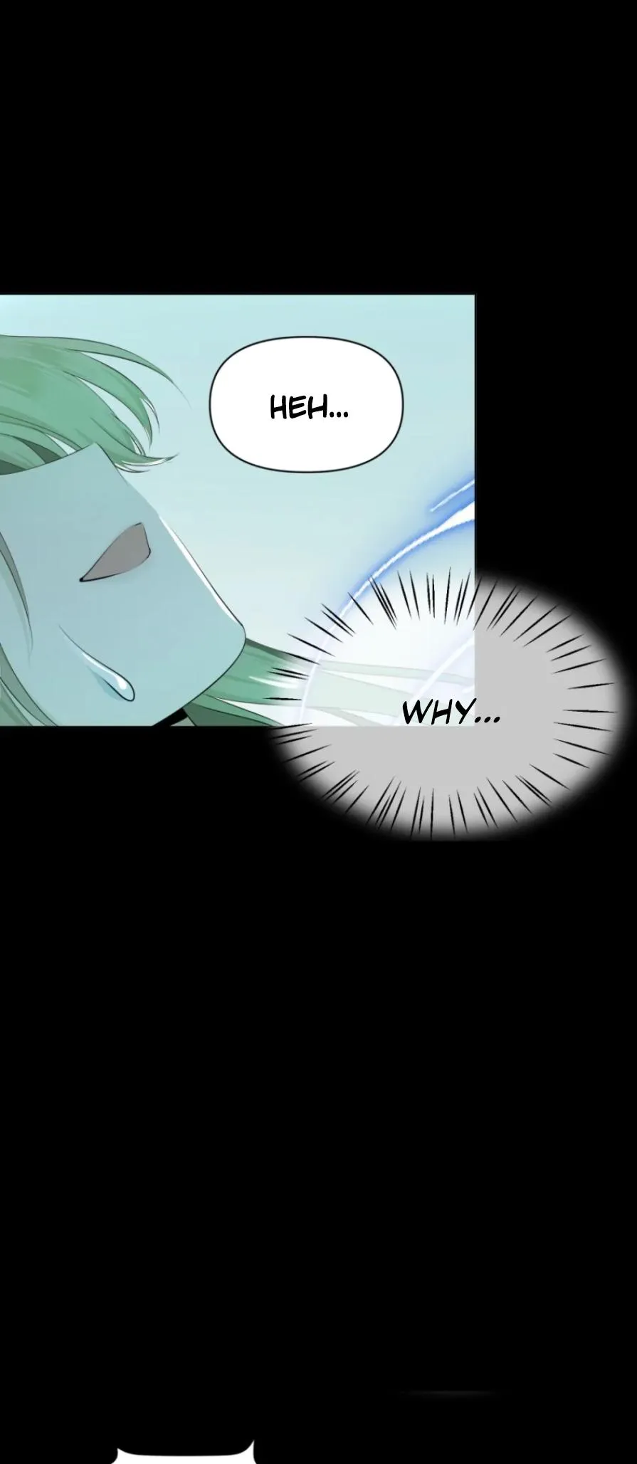 Your Head’s Fallen Off Again Chapter 21 page 9 - 