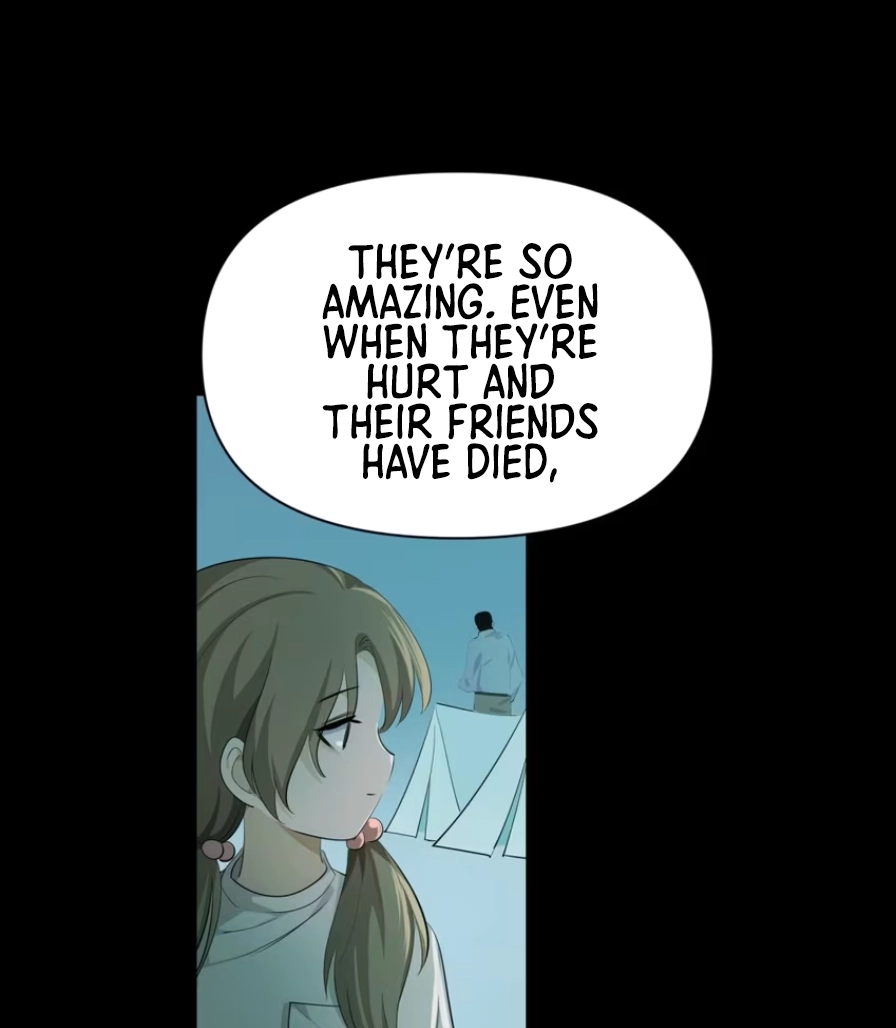 Your Head’s Fallen Off Again Chapter 22 page 11 - 