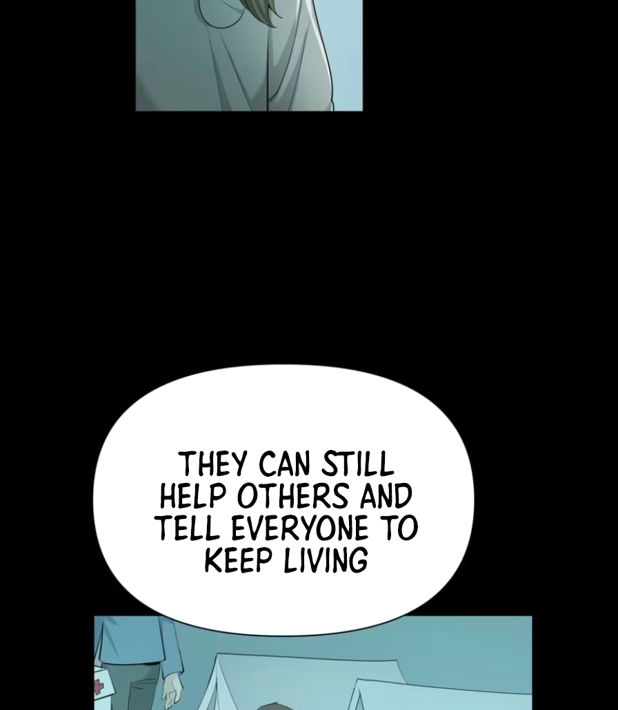 Your Head’s Fallen Off Again Chapter 22 page 12 - 