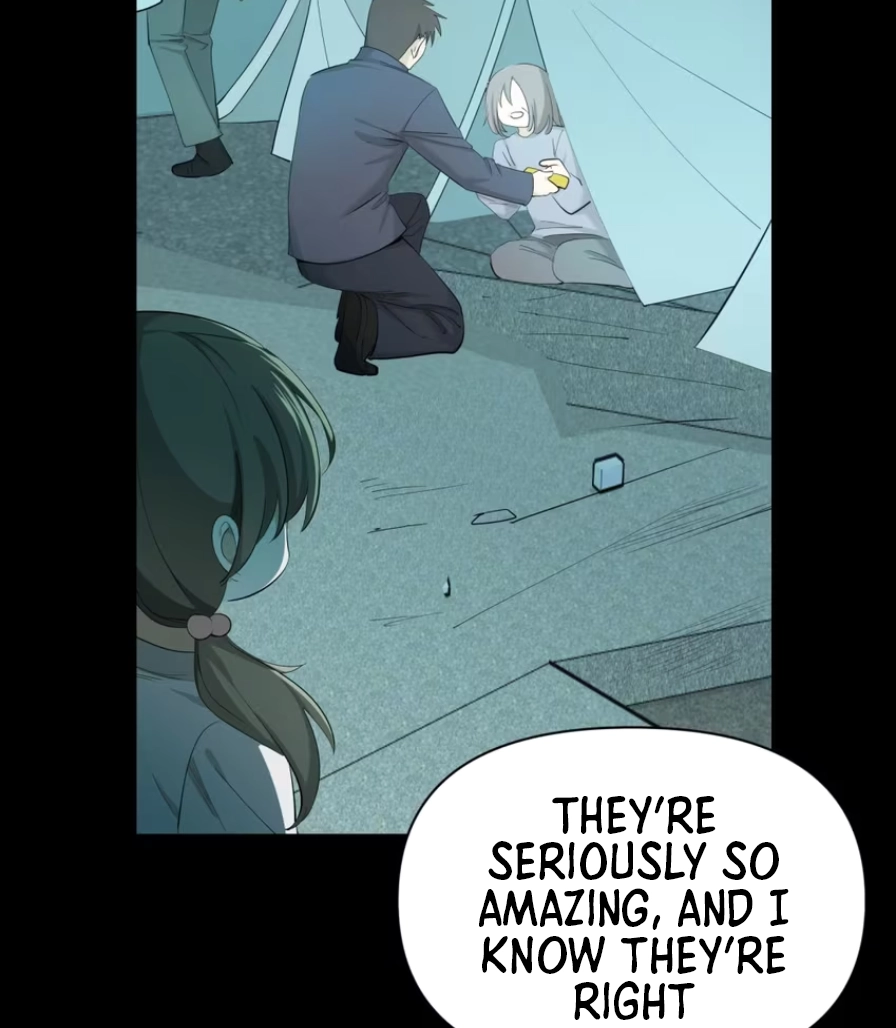 Your Head’s Fallen Off Again Chapter 22 page 13 - 
