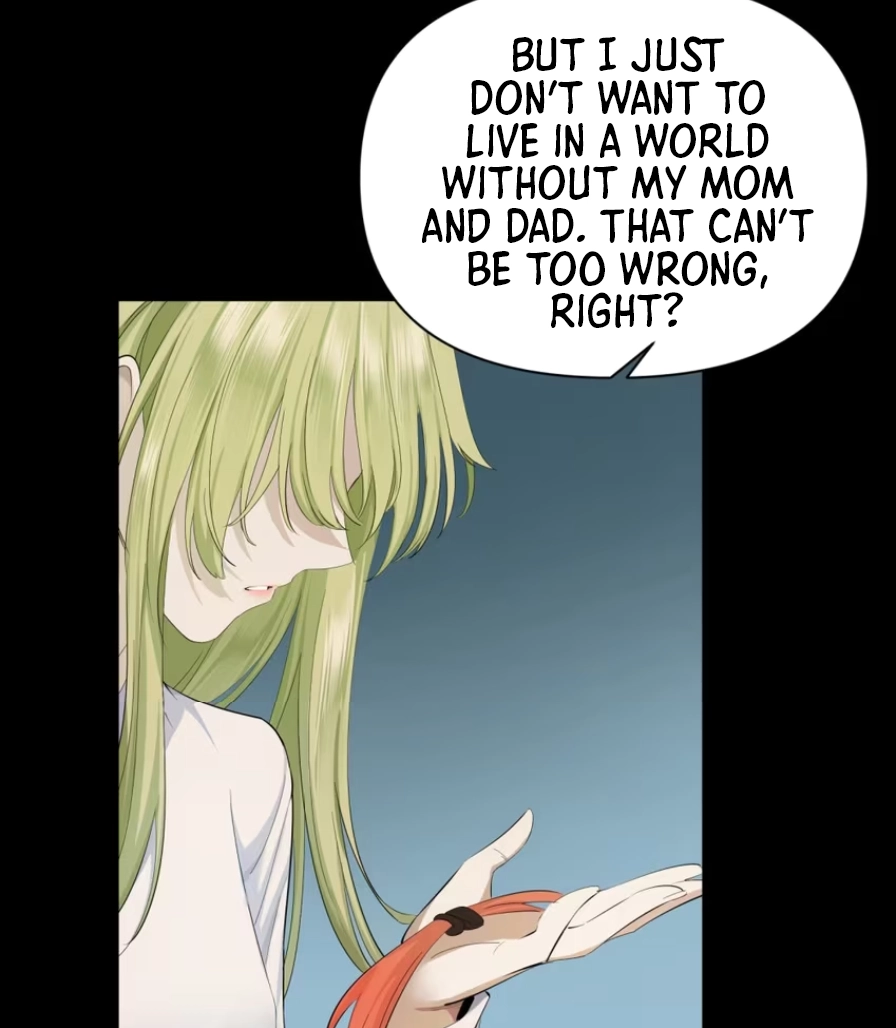 Your Head’s Fallen Off Again Chapter 22 page 15 - 