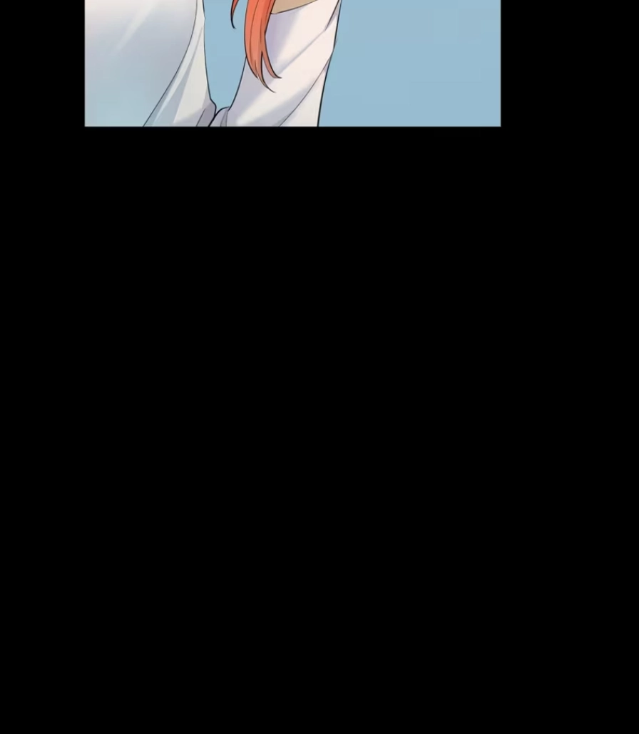 Your Head’s Fallen Off Again Chapter 22 page 16 - 