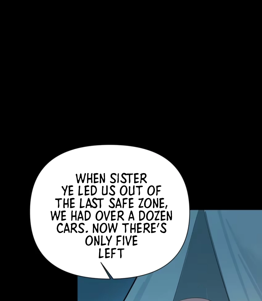 Your Head’s Fallen Off Again Chapter 22 page 17 - 