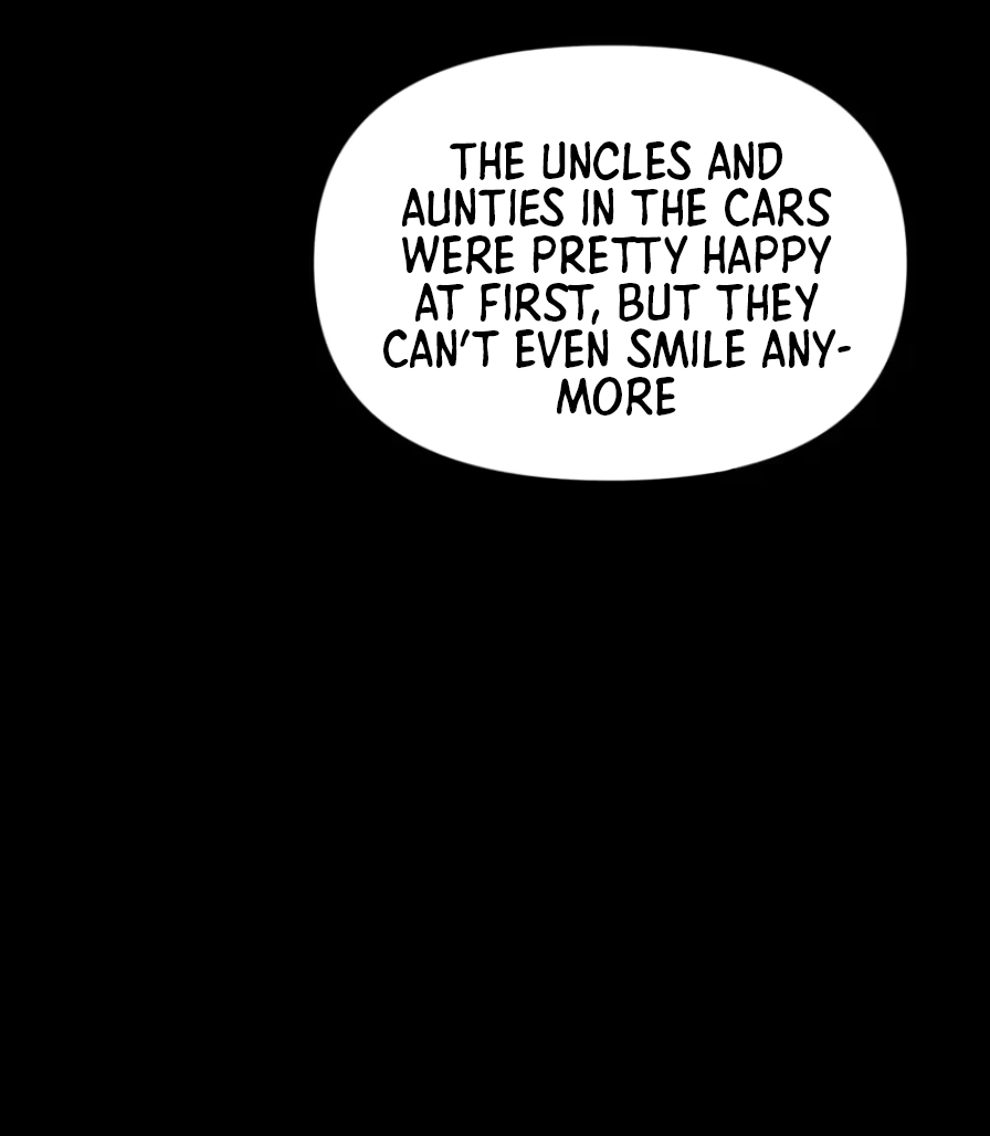 Your Head’s Fallen Off Again Chapter 22 page 19 - 