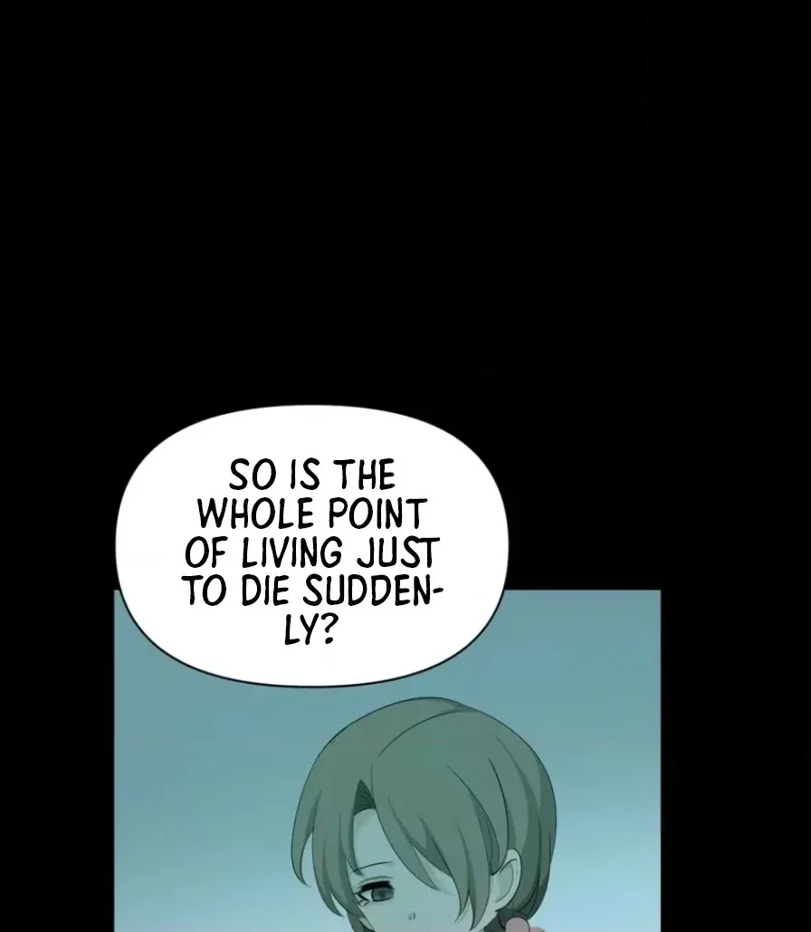 Your Head’s Fallen Off Again Chapter 22 page 20 - 