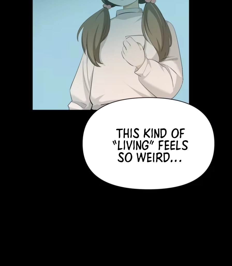 Your Head’s Fallen Off Again Chapter 22 page 21 - 