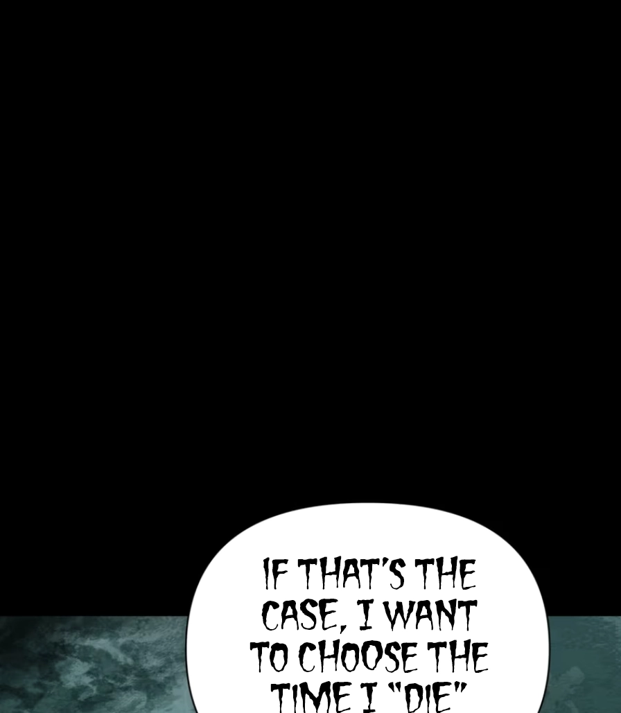 Your Head’s Fallen Off Again Chapter 22 page 22 - 