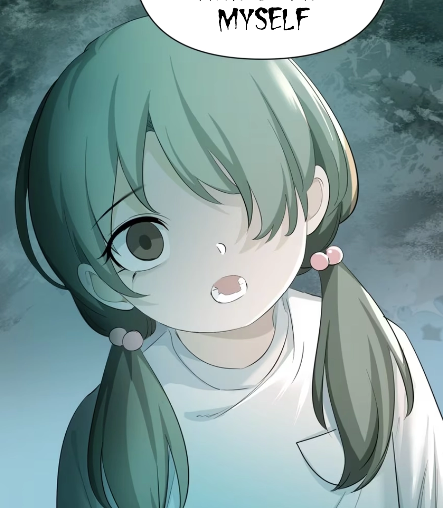 Your Head’s Fallen Off Again Chapter 22 page 23 - 