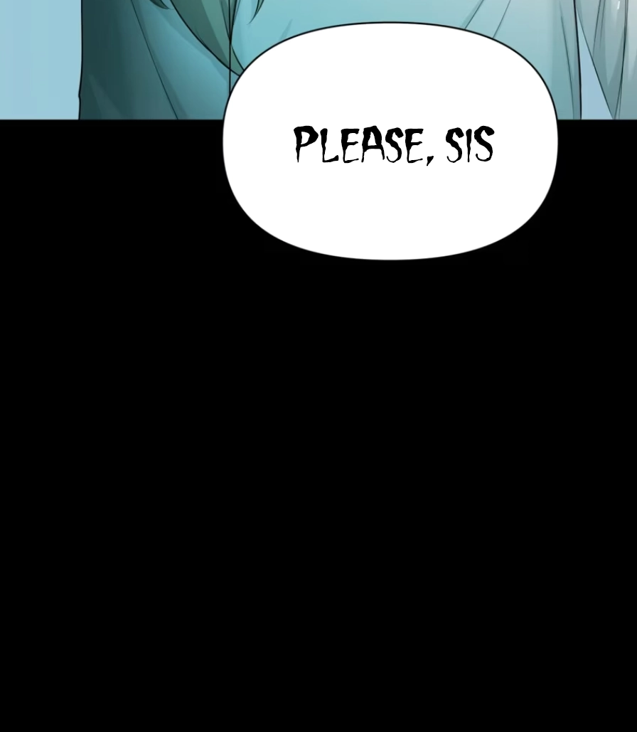 Your Head’s Fallen Off Again Chapter 22 page 24 - 