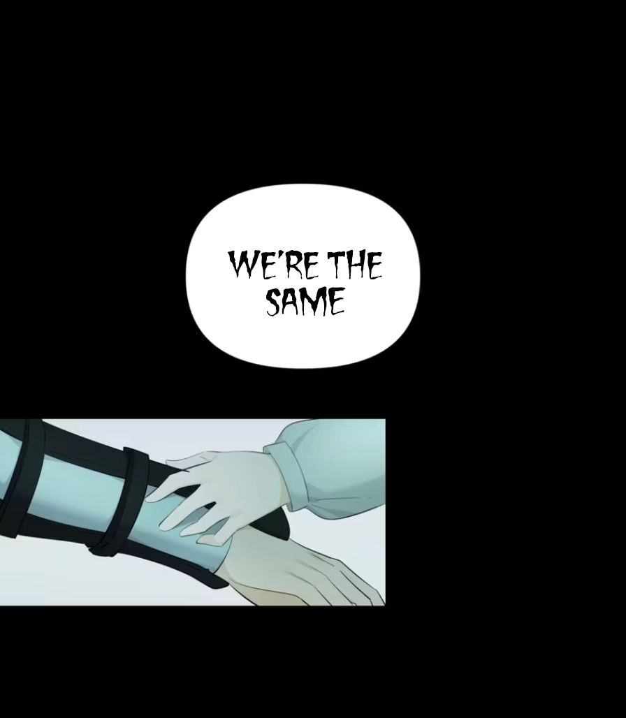 Your Head’s Fallen Off Again Chapter 22 page 25 - 