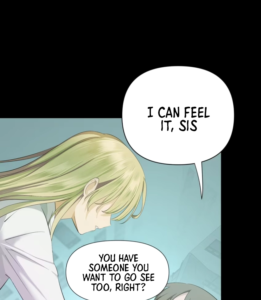 Your Head’s Fallen Off Again Chapter 22 page 26 - 