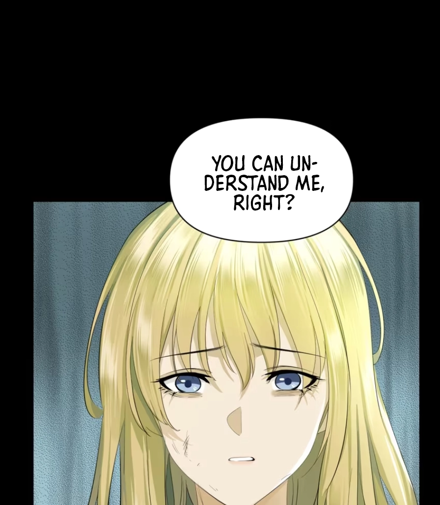 Your Head’s Fallen Off Again Chapter 22 page 28 - 