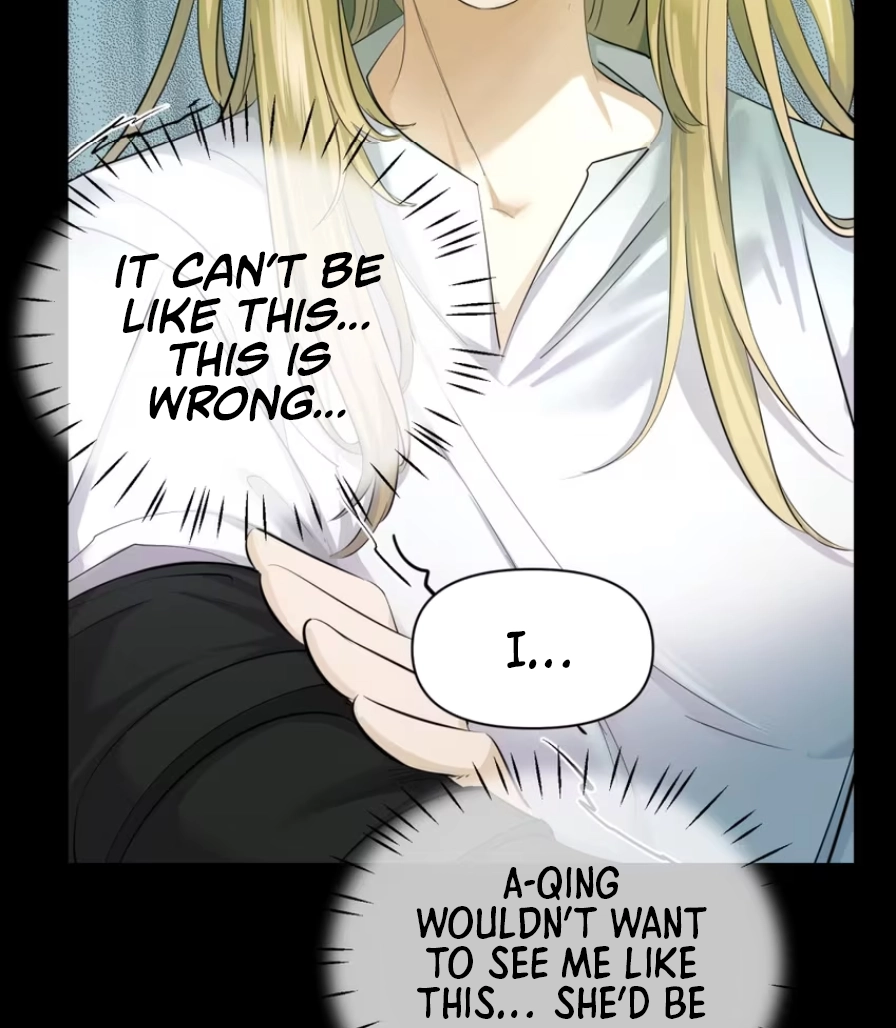Your Head’s Fallen Off Again Chapter 22 page 29 - 