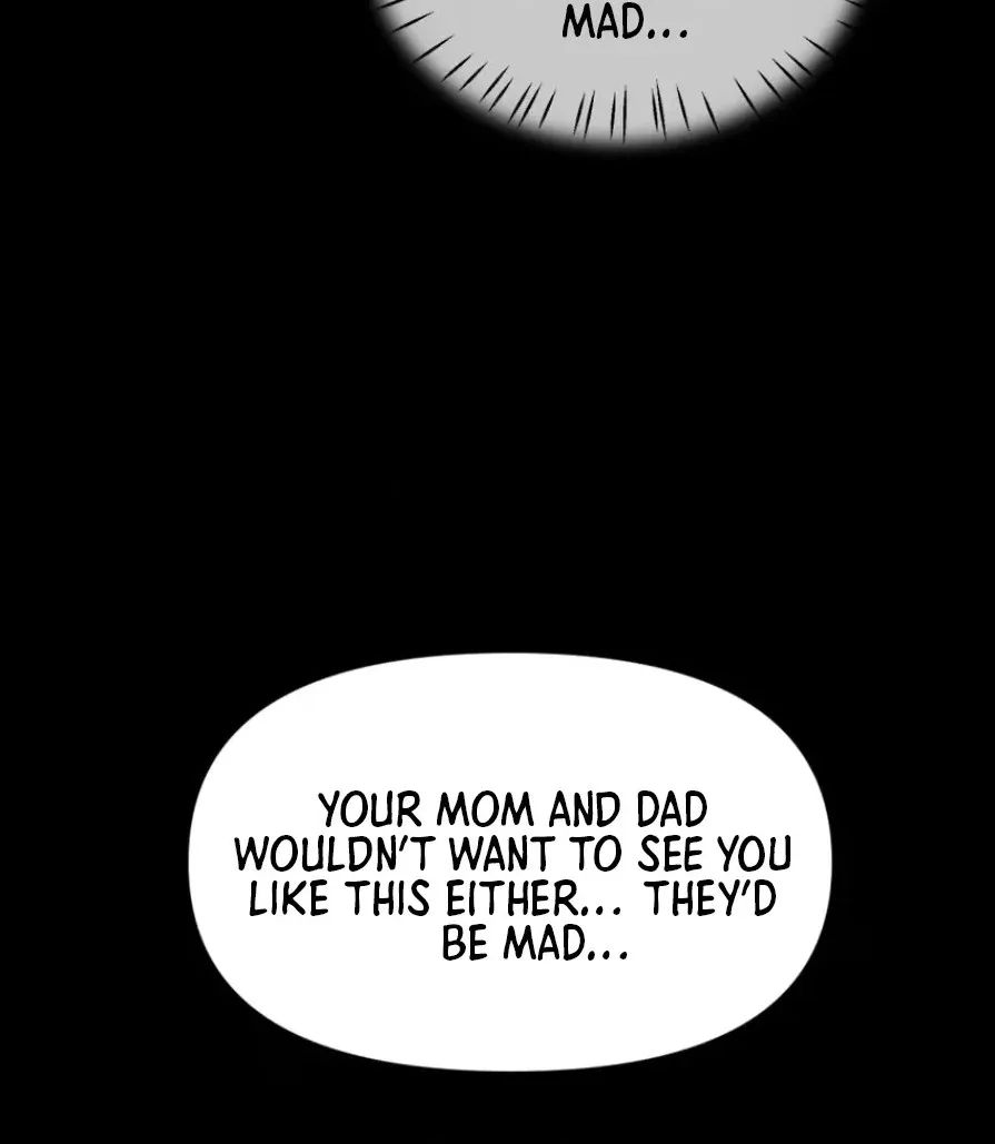 Your Head’s Fallen Off Again Chapter 22 page 30 - 