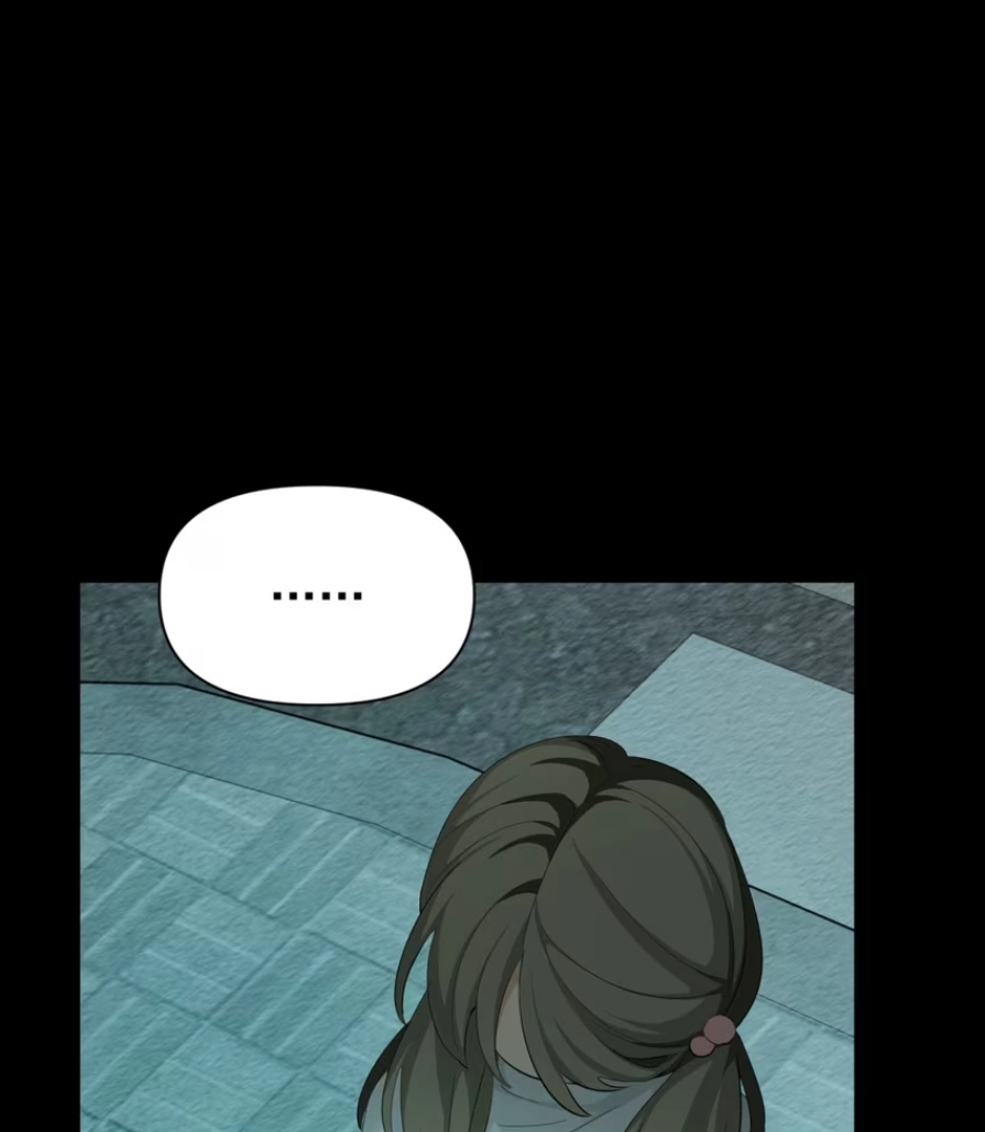 Your Head’s Fallen Off Again Chapter 22 page 32 - 