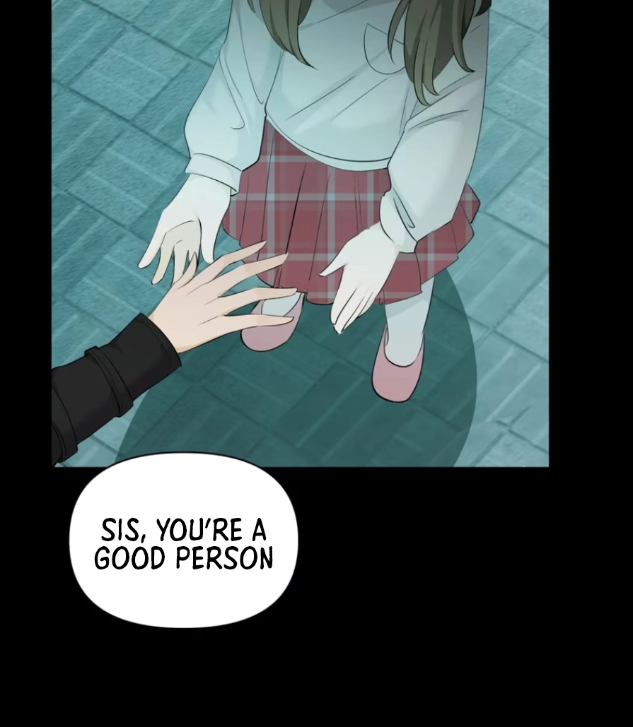 Your Head’s Fallen Off Again Chapter 22 page 33 - 