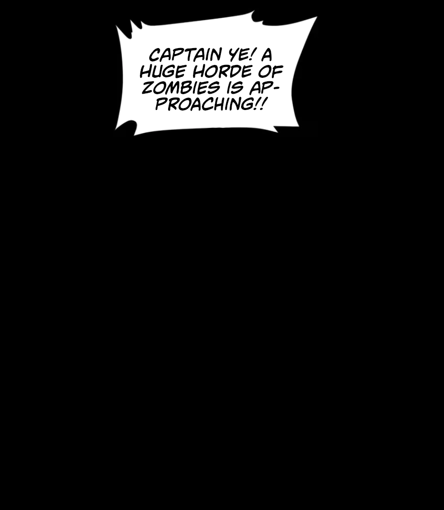 Your Head’s Fallen Off Again Chapter 22 page 34 - 