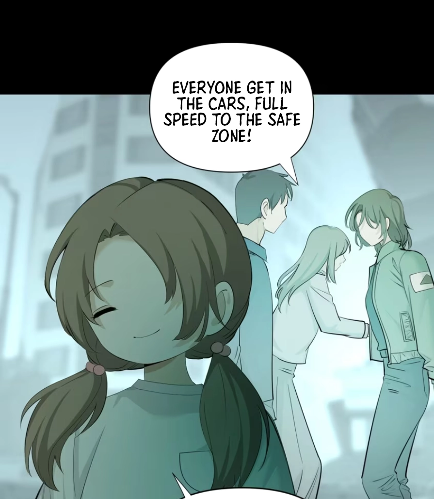 Your Head’s Fallen Off Again Chapter 22 page 35 - 