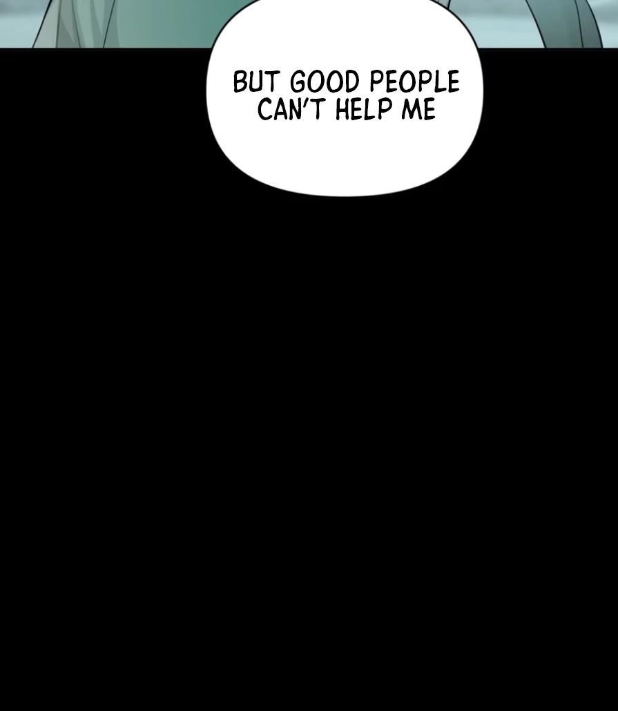 Your Head’s Fallen Off Again Chapter 22 page 36 - 