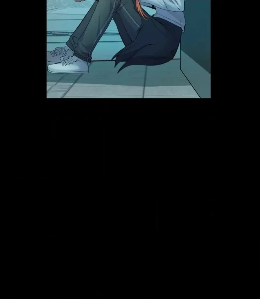 Your Head’s Fallen Off Again Chapter 22 page 40 - 