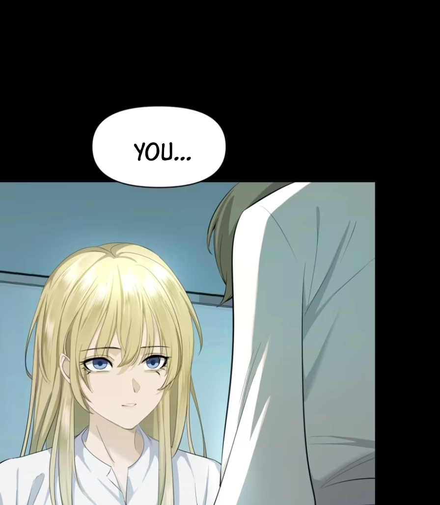 Your Head’s Fallen Off Again Chapter 22 page 5 - 