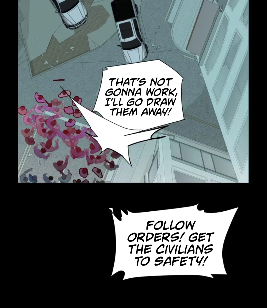 Your Head’s Fallen Off Again Chapter 22 page 44 - 