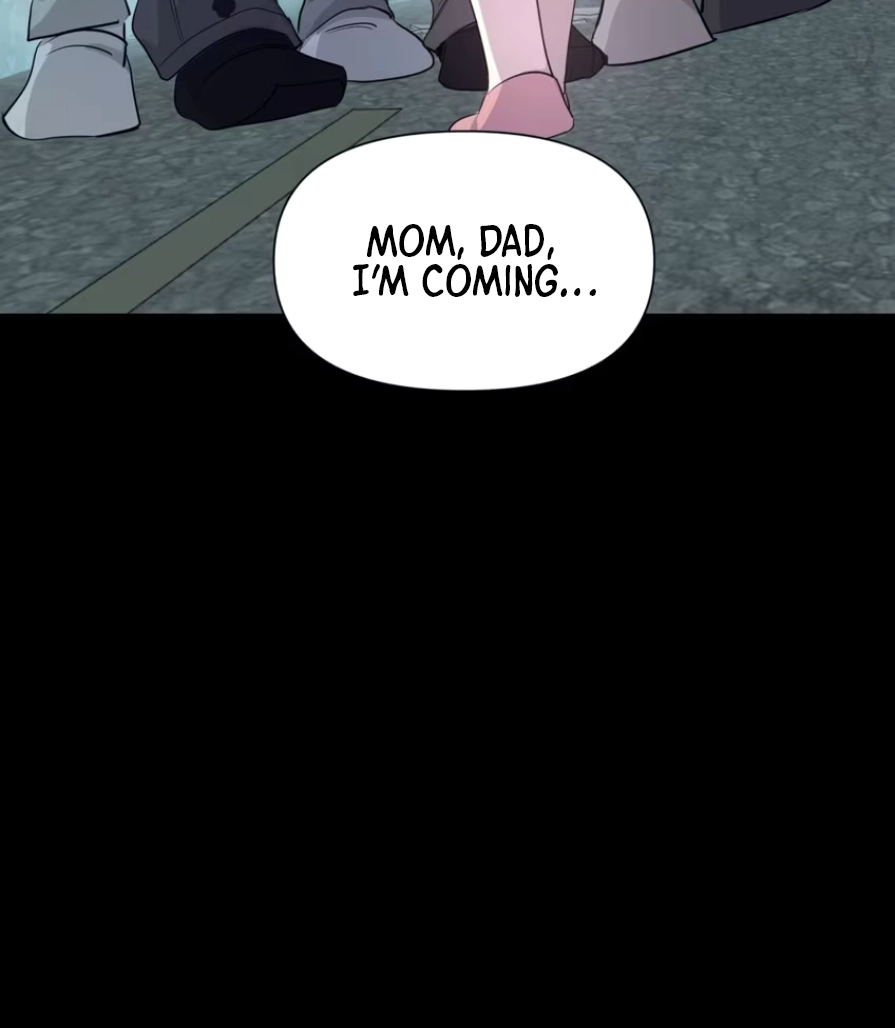 Your Head’s Fallen Off Again Chapter 22 page 47 - 