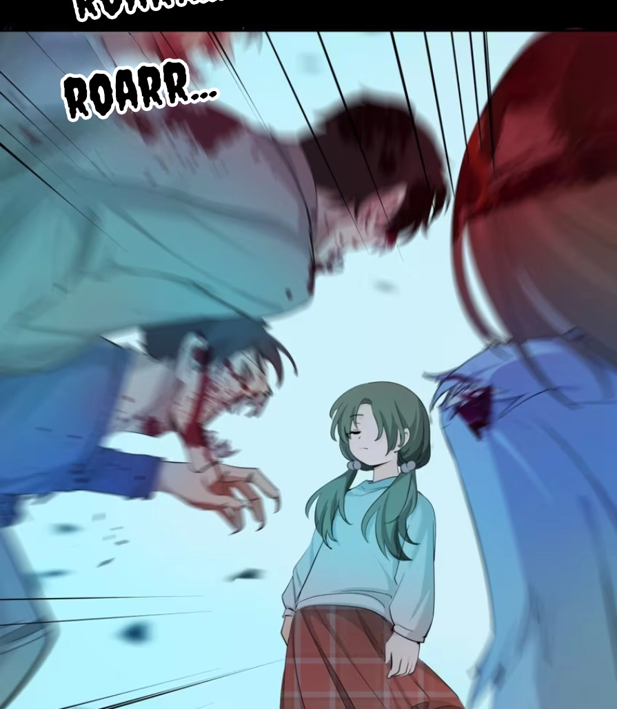 Your Head’s Fallen Off Again Chapter 22 page 49 - 
