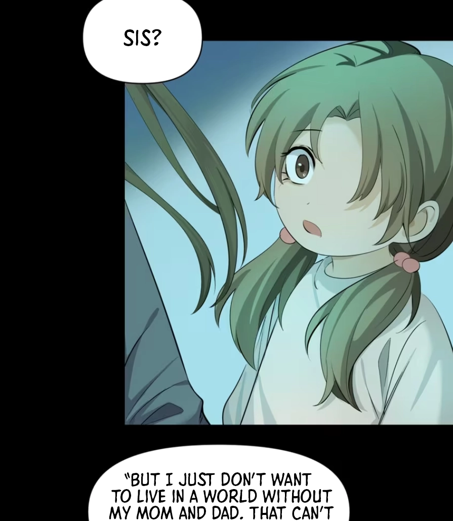 Your Head’s Fallen Off Again Chapter 22 page 57 - 